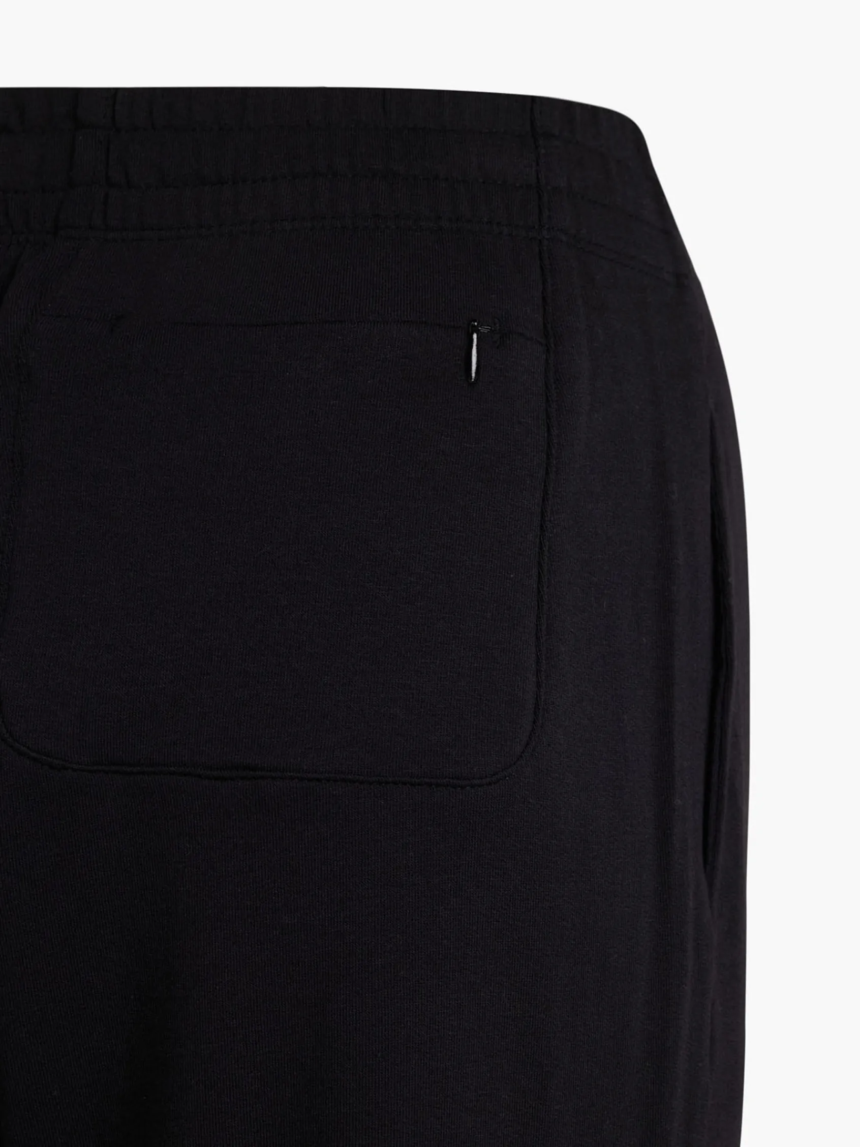 Damen Champion Jogginghose