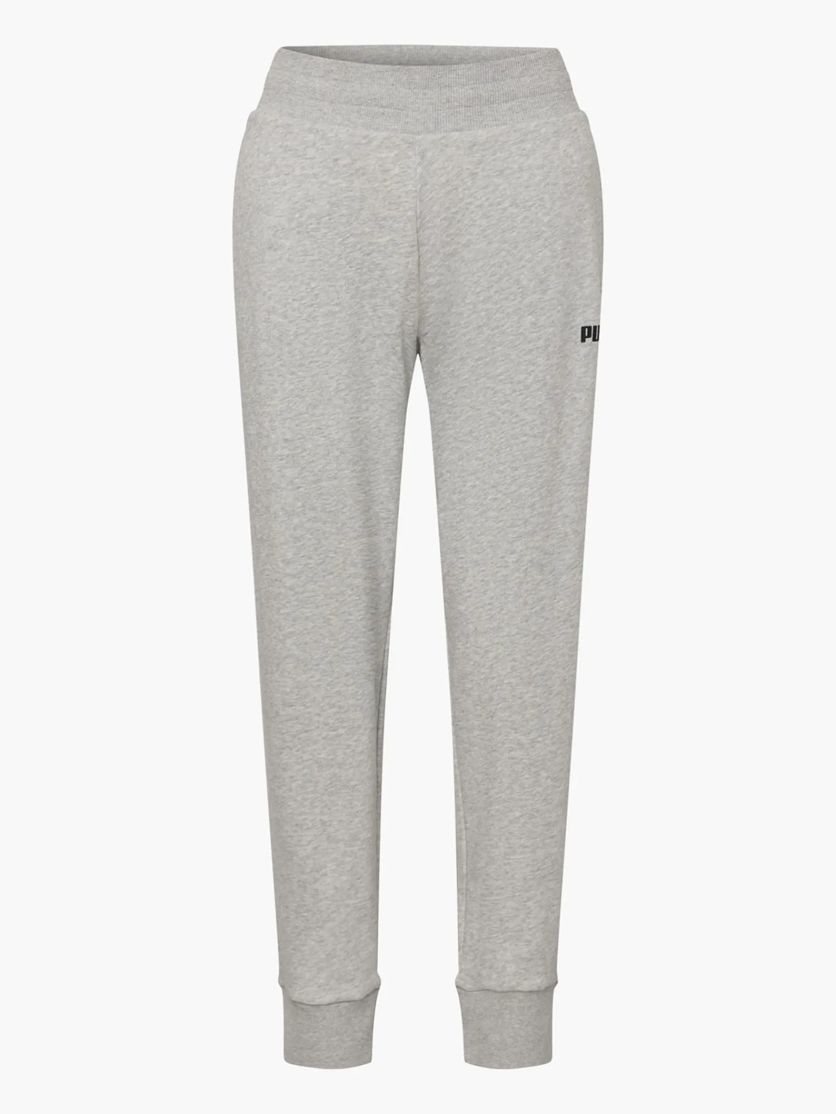 Damen PUMA Jogginghose