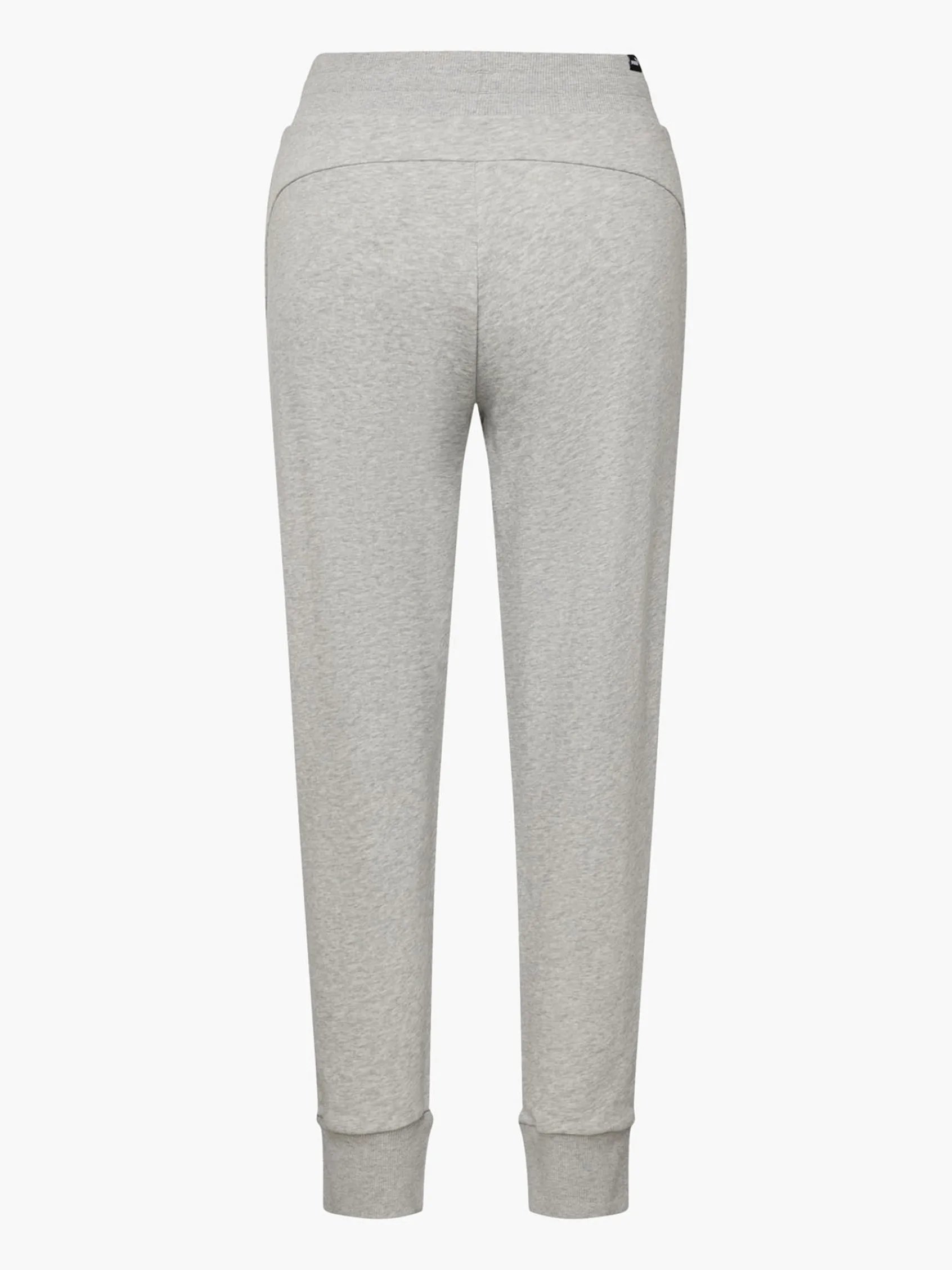 Damen PUMA Jogginghose