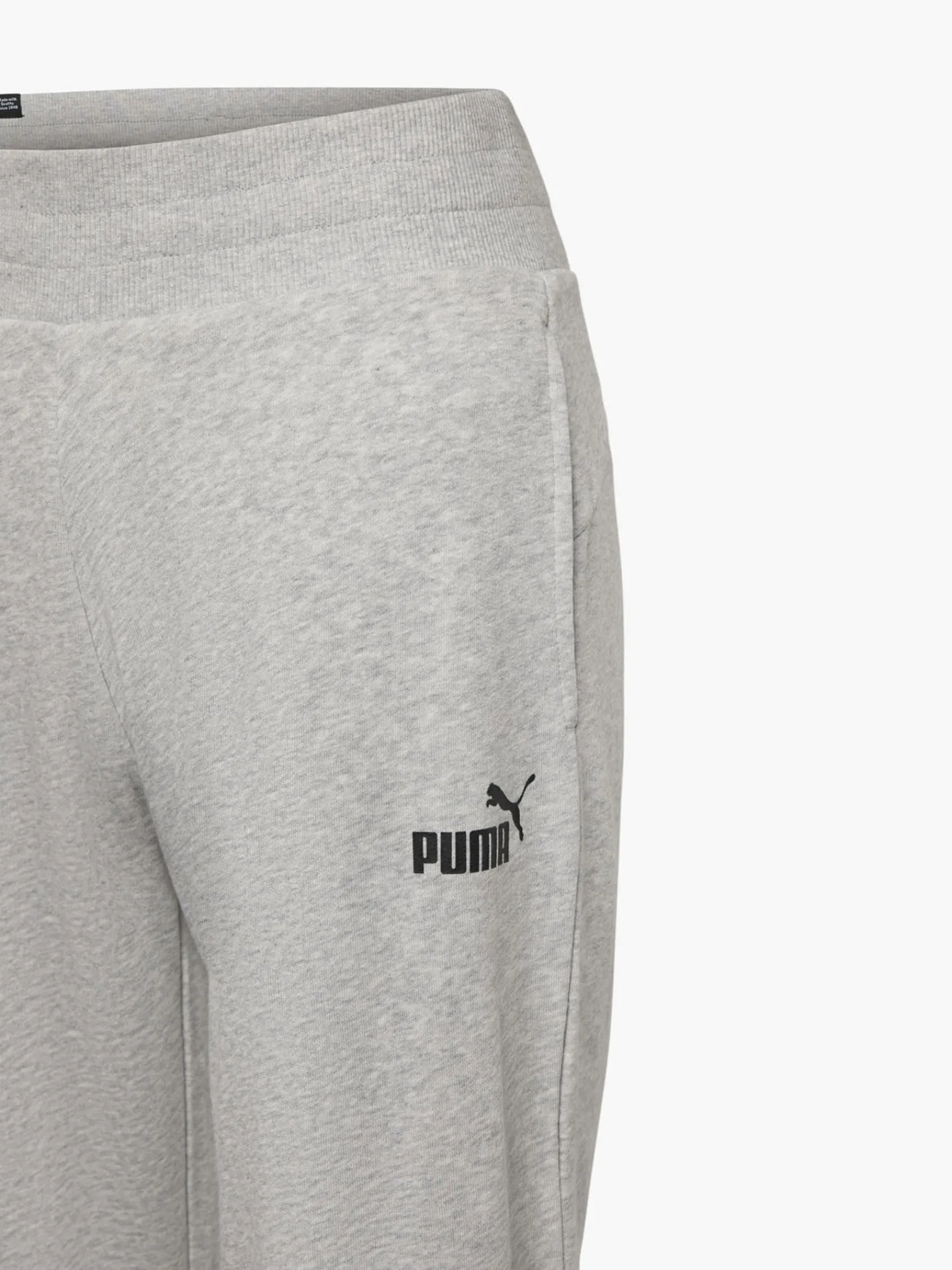 Damen PUMA Jogginghose