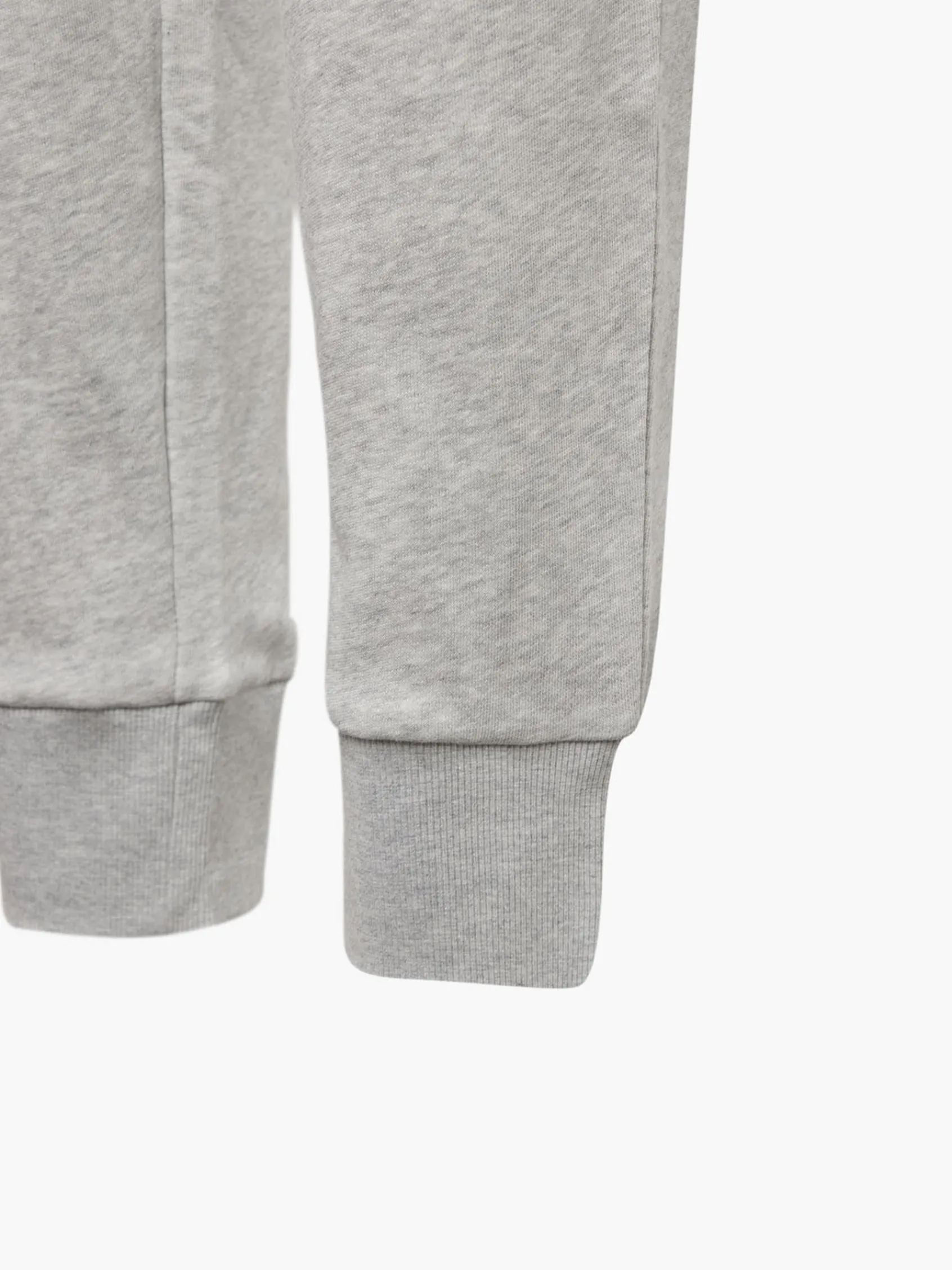 Damen PUMA Jogginghose