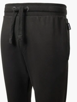 Herren Bench Jogginghose
