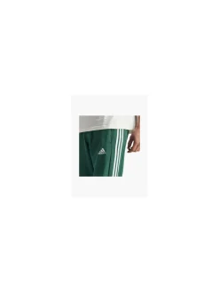 Herren adidas Jogginghose