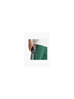 Herren adidas Jogginghose