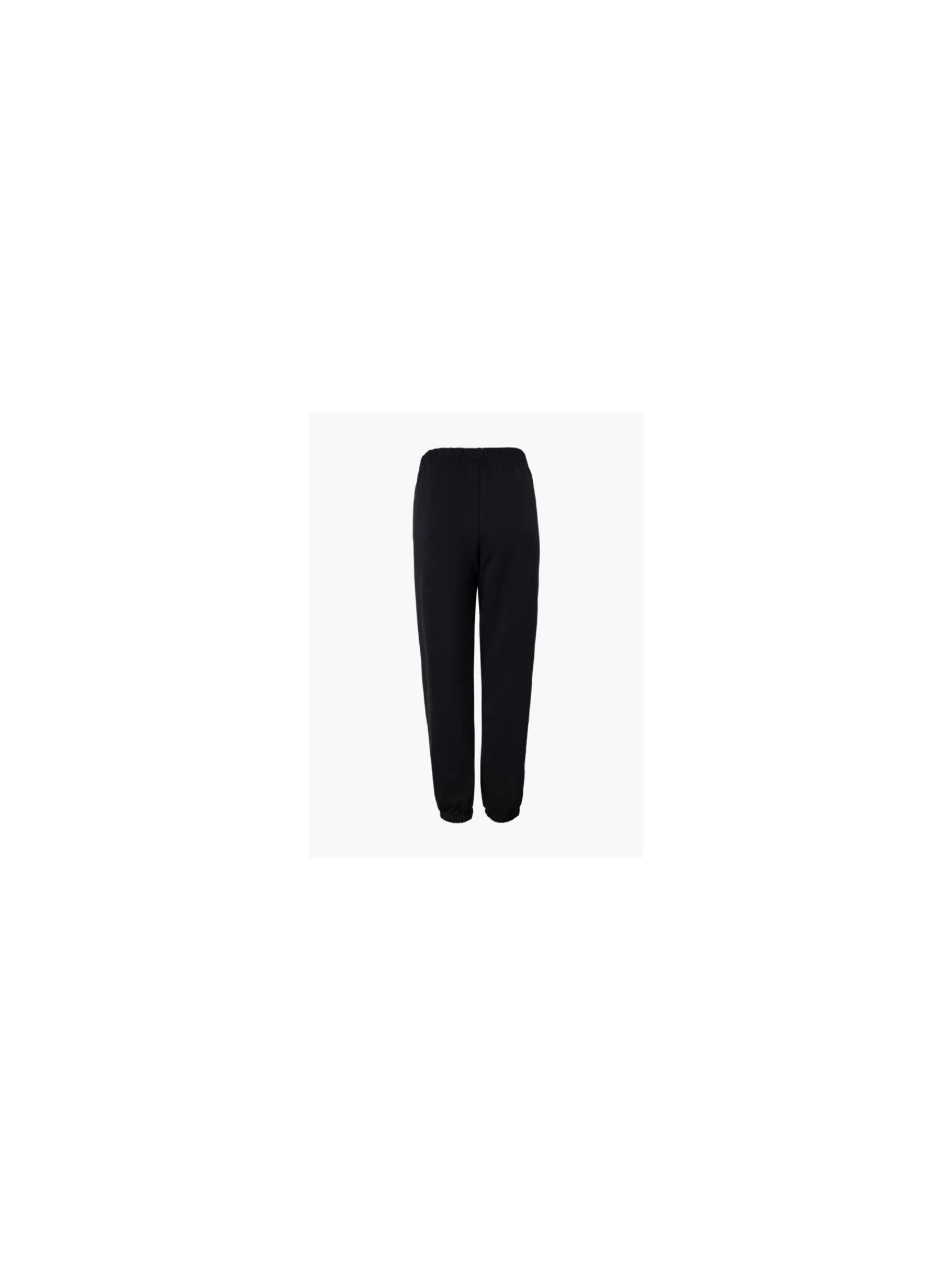 Damen Skechers Jogginghose