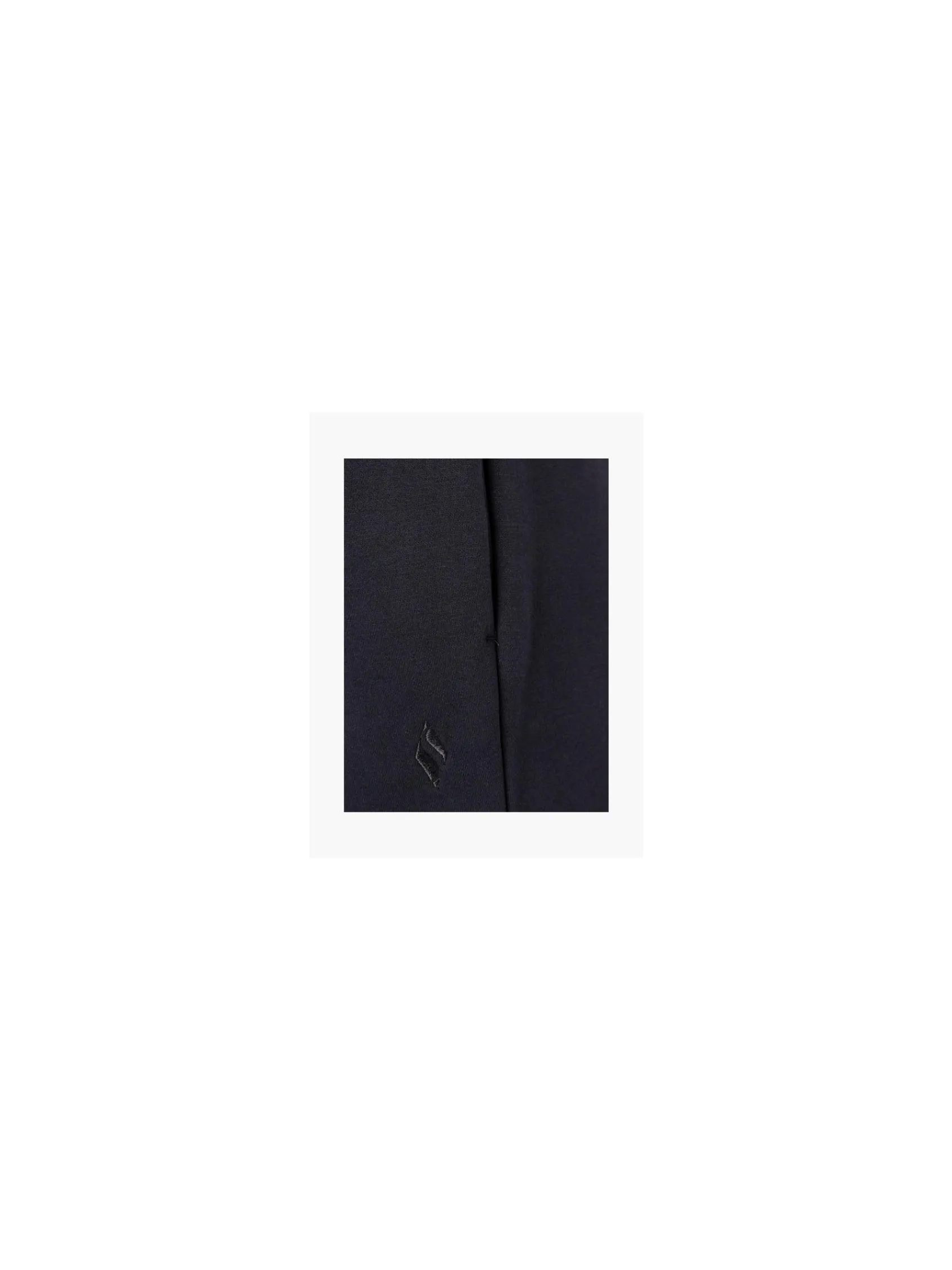 Damen Skechers Jogginghose