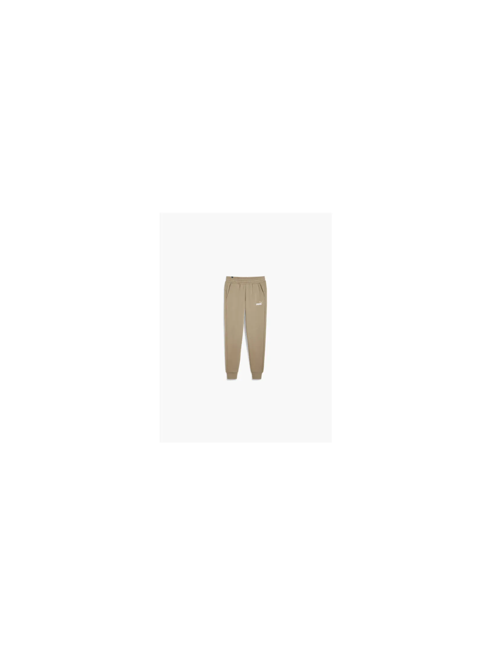 Herren PUMA Jogginghose