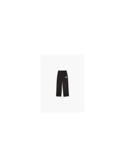 Damen PUMA Jogginghose