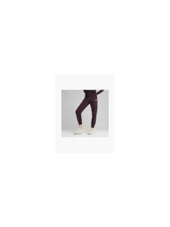 Kinder PUMA Jogginghose
