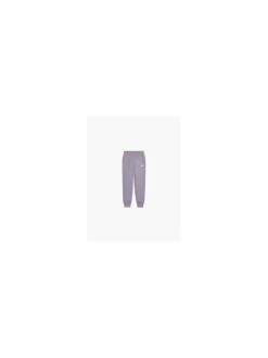 Damen PUMA Jogginghose