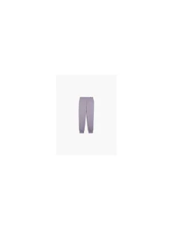 Damen PUMA Jogginghose