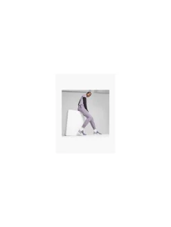Damen PUMA Jogginghose