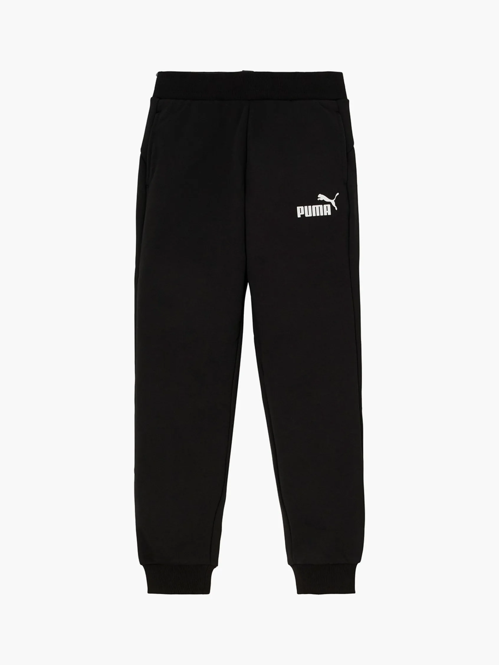 Kinder PUMA Jogginghose