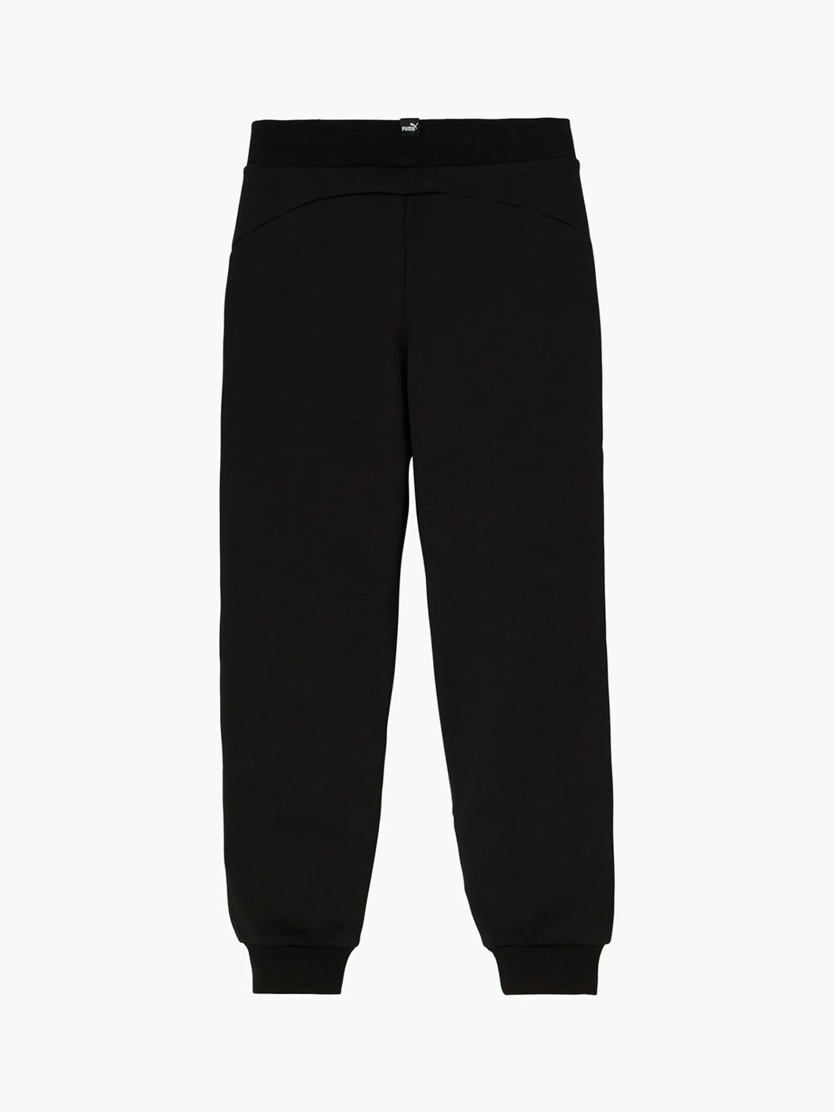 Kinder PUMA Jogginghose