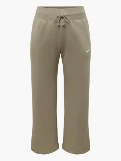 Damen Nike Jogginghose