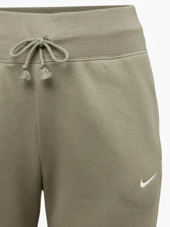 Damen Nike Jogginghose
