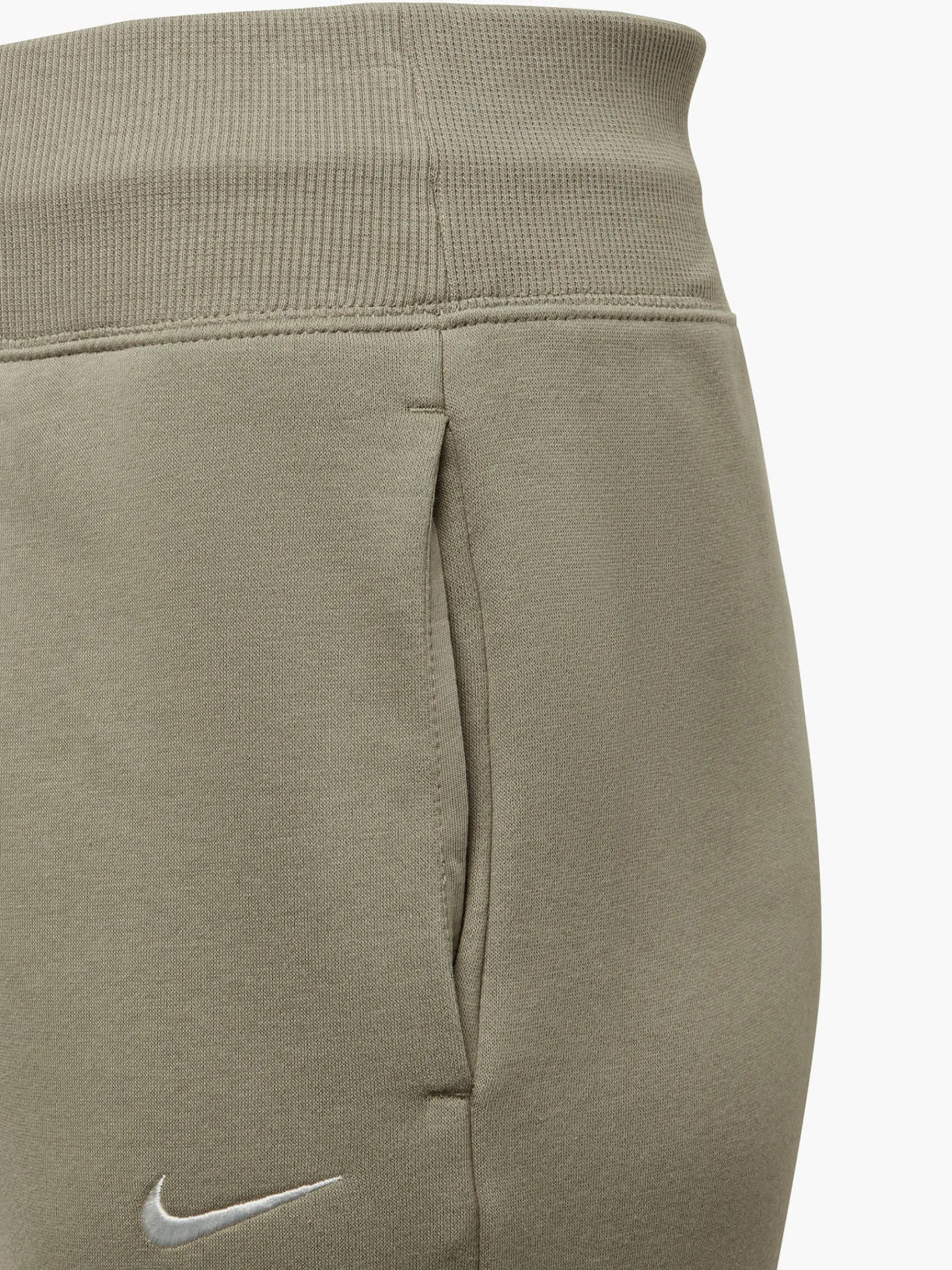 Damen Nike Jogginghose