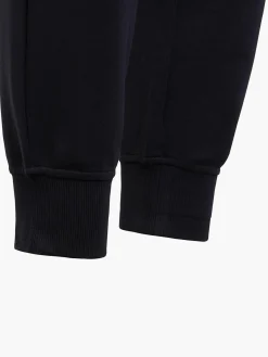 Damen Skechers Jogginghose