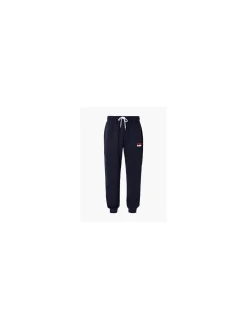 Herren Champion Jogginghose