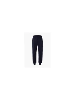 Herren Champion Jogginghose