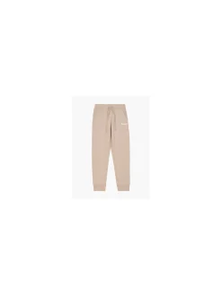 Damen Champion Jogginghose