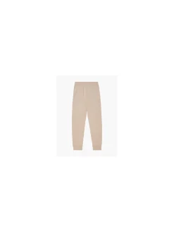 Damen Champion Jogginghose