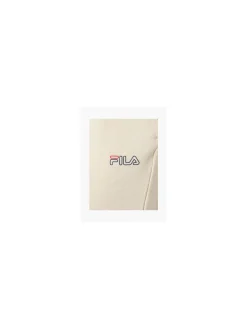 Herren FILA Jogginghose