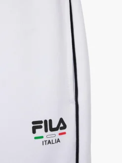 Damen FILA Jogginghose