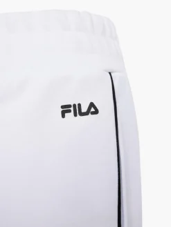 Damen FILA Jogginghose