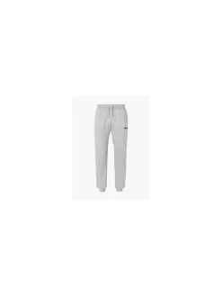 Herren Ellesse Jogginghose