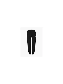 Damen Ellesse Jogginghose