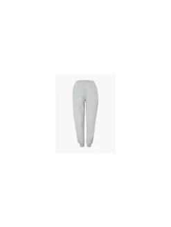 Damen Ellesse Jogginghose