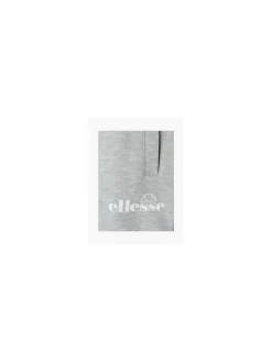 Damen Ellesse Jogginghose