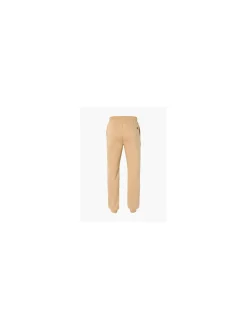 Herren Ellesse Jogginghose