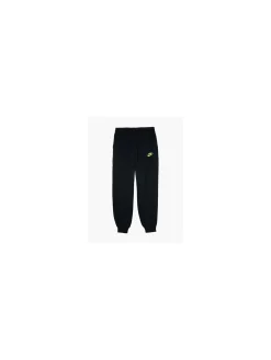 Kinder Nike Jogginghose
