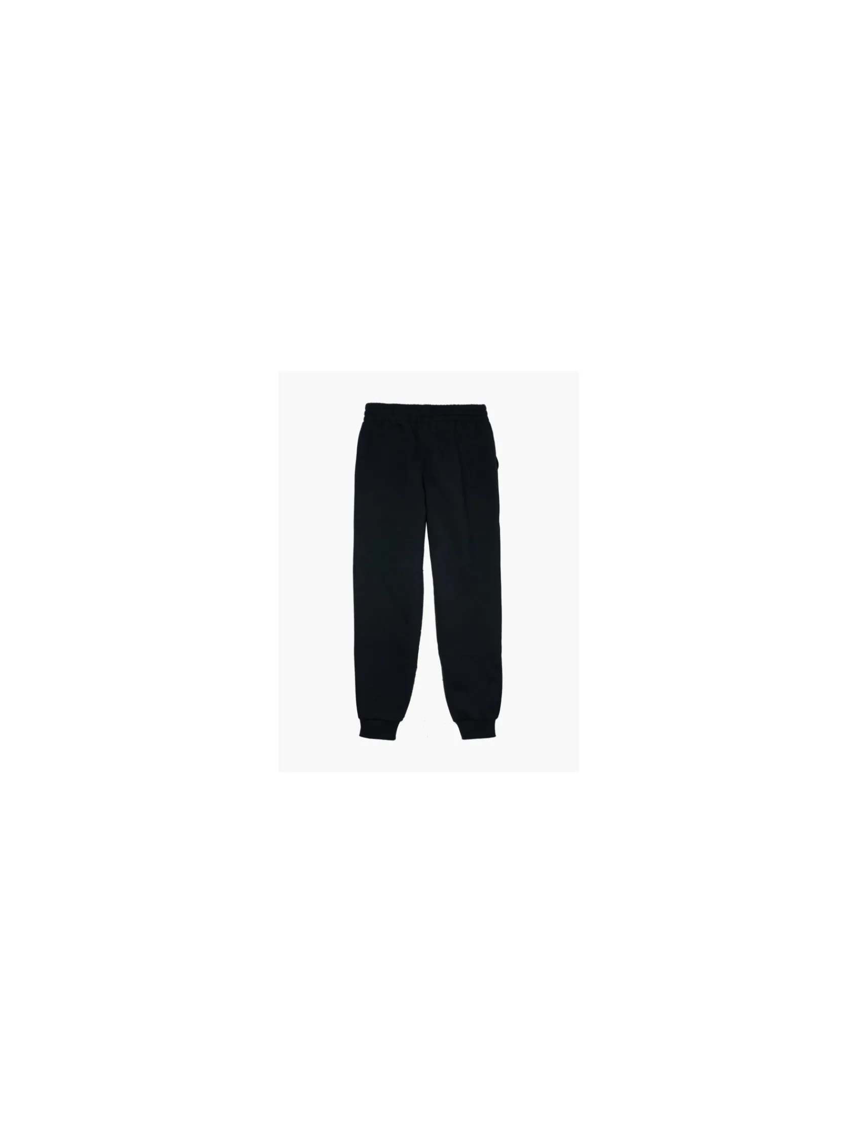 Kinder Nike Jogginghose