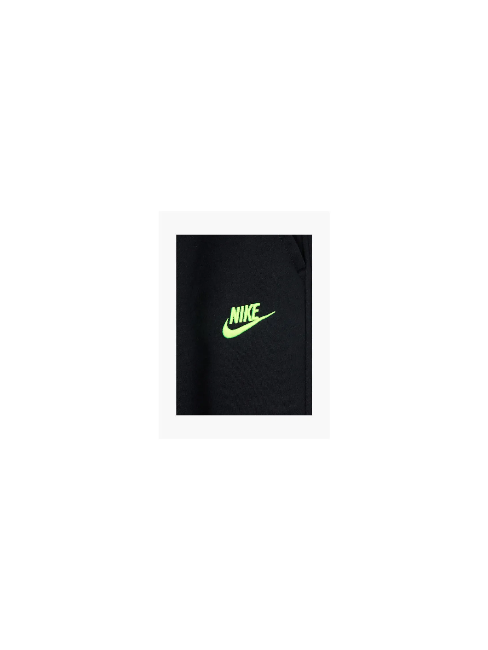 Kinder Nike Jogginghose