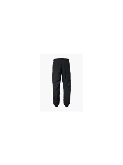 Damen Nike Jogginghose