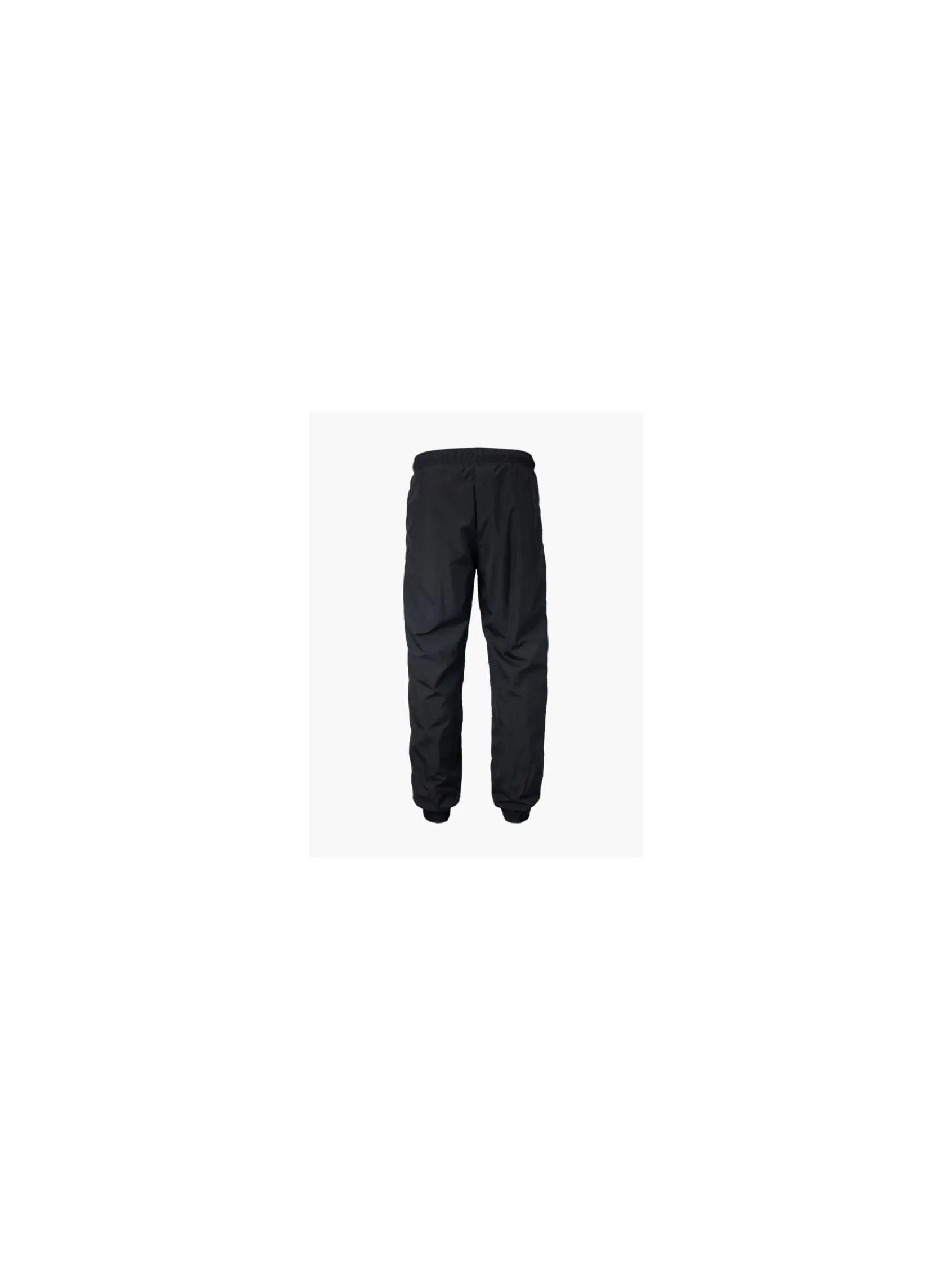 Damen Nike Jogginghose