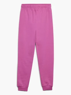 Kinder PAW Patrol Jogginghose