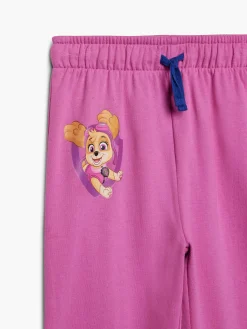 Kinder PAW Patrol Jogginghose