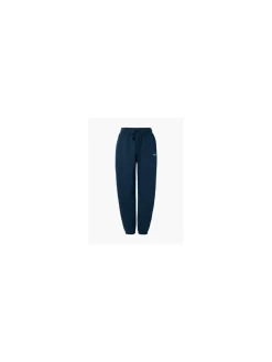 Damen Nike Jogginghose