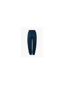 Damen Nike Jogginghose