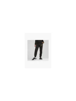 Kinder PUMA Jogginghose