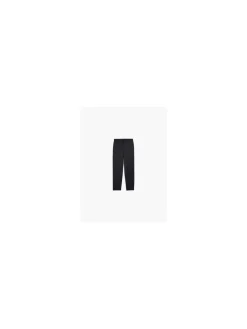 Herren PUMA Jogginghose