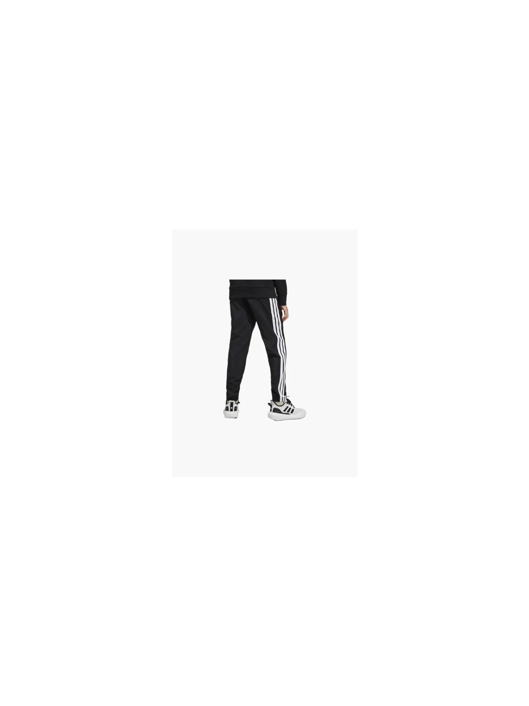 Kinder adidas Jogginghose