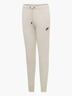 Damen Jogginghose