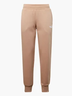 Damen Jogginghose