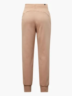 Damen Jogginghose