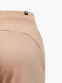 Damen Jogginghose